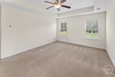85 Mattie Belle Davis Street, Ellabell, GA 31308 - Photo 27