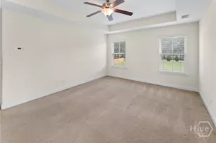 85 Mattie Belle Davis St, Ellabell, GA 31308 - Photo 27