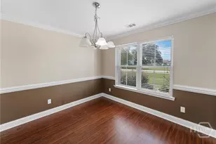 85 Mattie Belle Davis St, Ellabell, GA 31308 - Photo 39