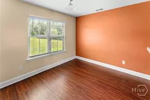 85 Mattie Belle Davis St, Ellabell, GA 31308 - Photo 5