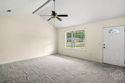 1325 Loblolly Drive, Hinesville, GA 31313 - Photo 3