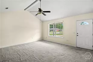 1325 Loblolly Dr, Hinesville, GA 31313 - Photo 3