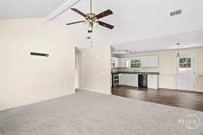 1325 Loblolly Drive, Hinesville, GA 31313 - Photo 5