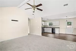 1325 Loblolly Dr, Hinesville, GA 31313 - Photo 5