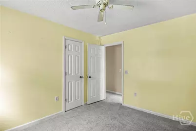 1325 Loblolly Drive, Hinesville, GA 31313 - Photo 15