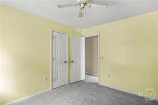 1325 Loblolly Dr, Hinesville, GA 31313 - Photo 15