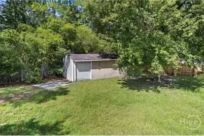 1325 Loblolly Drive, Hinesville, GA 31313 - Photo 23