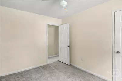 1325 Loblolly Drive, Hinesville, GA 31313 - Photo 21