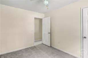 1325 Loblolly Dr, Hinesville, GA 31313 - Photo 21