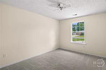 1325 Loblolly Drive, Hinesville, GA 31313 - Photo 17