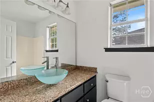 1325 Loblolly Dr, Hinesville, GA 31313 - Photo 13