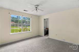 1325 Loblolly Dr, Hinesville, GA 31313 - Photo 11