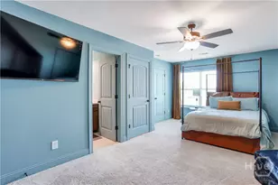 94 Foxtail Dr, Richmond Hill, GA 31324 - Photo 47