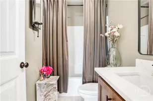 94 Foxtail Dr, Richmond Hill, GA 31324 - Photo 27