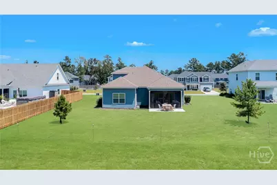 94 Foxtail Drive, Richmond Hill, GA 31324 - Photo 61