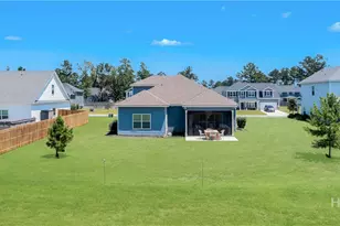 94 Foxtail Dr, Richmond Hill, GA 31324 - Photo 61