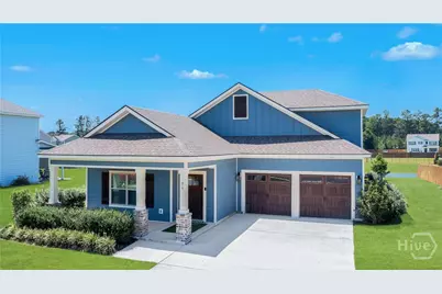 94 Foxtail Drive, Richmond Hill, GA 31324 - Photo 59