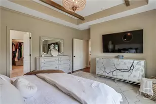 94 Foxtail Dr, Richmond Hill, GA 31324 - Photo 33