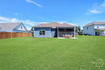 94 Foxtail Drive, Richmond Hill, GA 31324 - Photo 63
