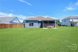 94 Foxtail Dr, Richmond Hill, GA 31324 - Photo 63