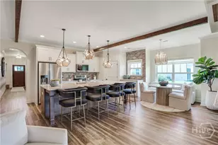 94 Foxtail Dr, Richmond Hill, GA 31324 - Photo 17