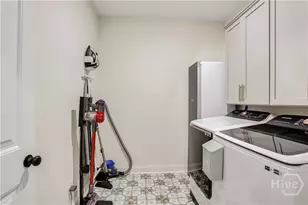 94 Foxtail Dr, Richmond Hill, GA 31324 - Photo 43
