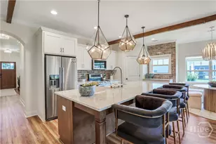 94 Foxtail Dr, Richmond Hill, GA 31324 - Photo 11