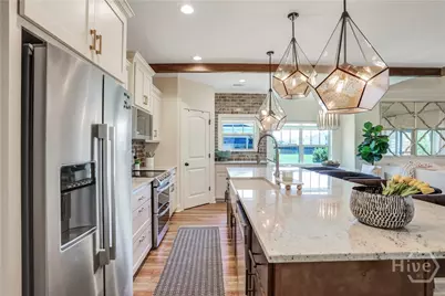 94 Foxtail Drive, Richmond Hill, GA 31324 - Photo 13