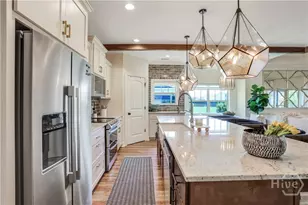 94 Foxtail Dr, Richmond Hill, GA 31324 - Photo 13
