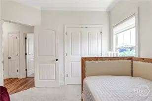 94 Foxtail Dr, Richmond Hill, GA 31324 - Photo 31