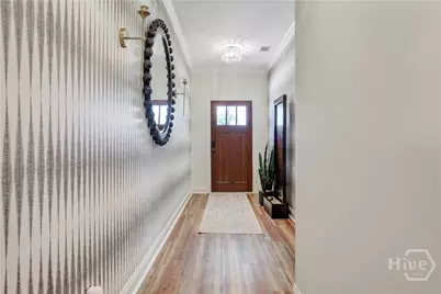 94 Foxtail Drive, Richmond Hill, GA 31324 - Photo 9
