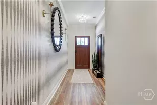 94 Foxtail Dr, Richmond Hill, GA 31324 - Photo 9