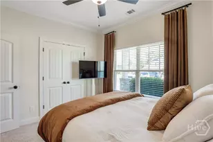 94 Foxtail Dr, Richmond Hill, GA 31324 - Photo 25