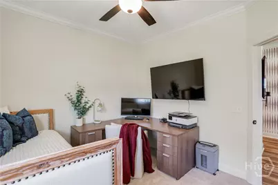 94 Foxtail Drive, Richmond Hill, GA 31324 - Photo 29