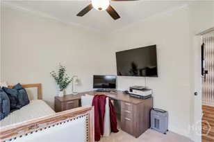 94 Foxtail Dr, Richmond Hill, GA 31324 - Photo 29