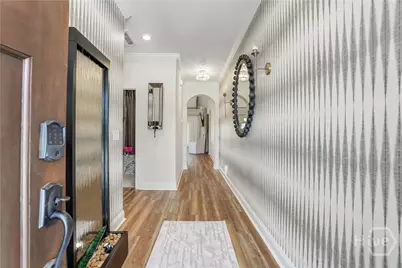 94 Foxtail Drive, Richmond Hill, GA 31324 - Photo 7