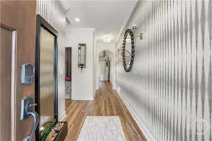 94 Foxtail Dr, Richmond Hill, GA 31324 - Photo 7