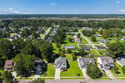 213 Sawgrass Drive, Savannah, GA 31405 - Photo 49