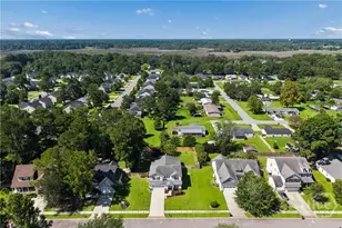 213 Sawgrass Dr, Savannah, GA 31405 - Photo 49