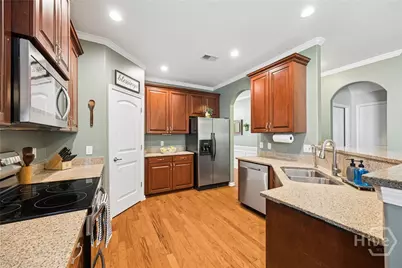 213 Sawgrass Drive, Savannah, GA 31405 - Photo 13