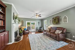 213 Sawgrass Dr, Savannah, GA 31405 - Photo 19