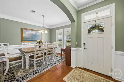 213 Sawgrass Drive, Savannah, GA 31405 - Photo 9