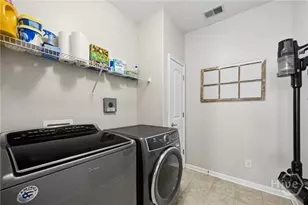 213 Sawgrass Dr, Savannah, GA 31405 - Photo 23