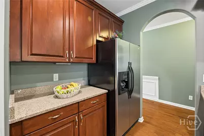 213 Sawgrass Drive, Savannah, GA 31405 - Photo 15