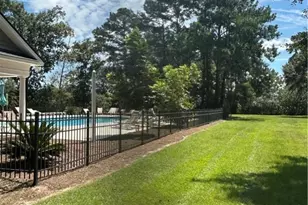 213 Sawgrass Dr, Savannah, GA 31405 - Photo 51