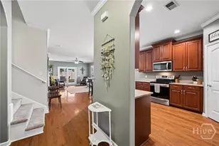 213 Sawgrass Dr, Savannah, GA 31405 - Photo 11