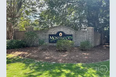 213 Sawgrass Drive, Savannah, GA 31405 - Photo 49