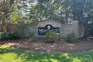 213 Sawgrass Dr, Savannah, GA 31405 - Photo 49