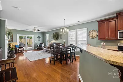 213 Sawgrass Drive, Savannah, GA 31405 - Photo 17