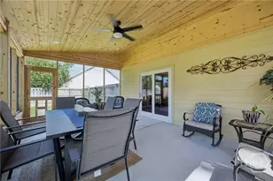 213 Sawgrass Dr, Savannah, GA 31405 - Photo 43